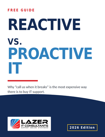 Free Report Cover Image